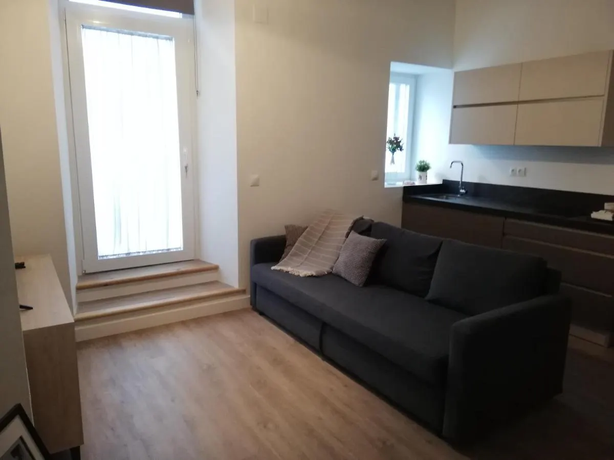Casa Palacio Caballeros 7 Con Parking Sanlúcar de Barrameda Spanje