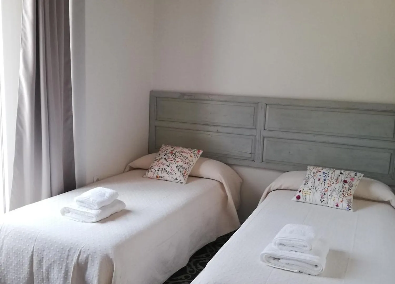 Casa Palacio Caballeros 7 Con Parking Sanlucar de Barrameda